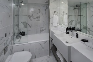 Sky Suite